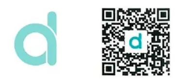 LISKA-SV-26DF-Smart-Watch-fig-1