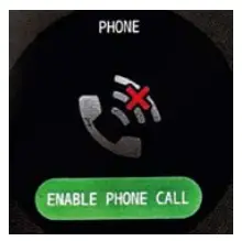 LISKA-SV-26DF-Smart-Watch-fig-2