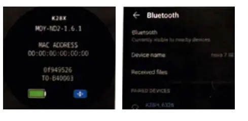 LISKA-SV-26DF-Smart-Watch-fig-3