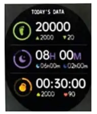 LISKA-SV-26DF-Smart-Watch-fig-4