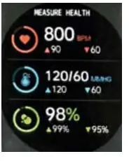 LISKA-SV-26DF-Smart-Watch-fig-5