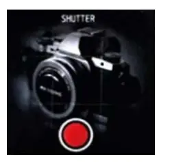 LISKA-SV-26DF-Smart-Watch-fig-6