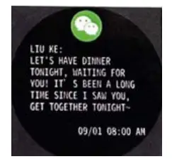 LISKA-SV-26DF-Smart-Watch-fig-8