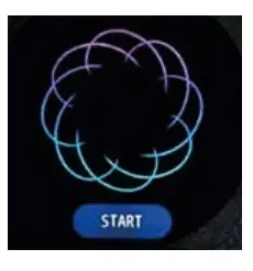 LISKA-SV-26DF-Smart-Watch-fig-9