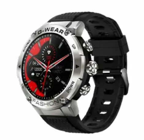 LISKA-SV-26DF-Smart-Watch-product