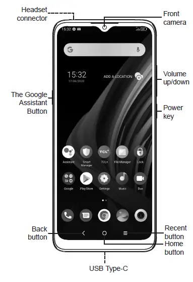 TCL-10-SE-Smart-Phone-1