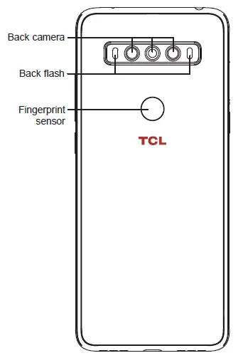 TCL-10-SE-Smart-Phone-2
