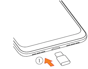 TCL-10-SE-Smart-Phone-3