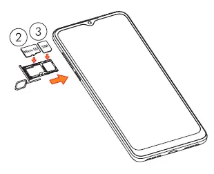 TCL-10-SE-Smart-Phone-4