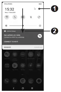 TCL-10-SE-Smart-Phone-5