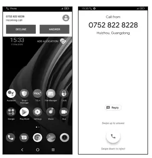 TCL-10-SE-Smart-Phone-6