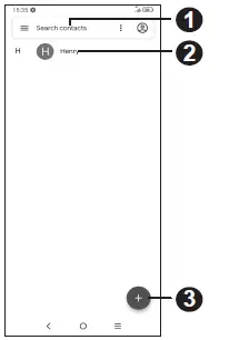 TCL-10-SE-Smart-Phone-7