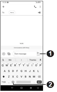 TCL-10-SE-Smart-Phone-8