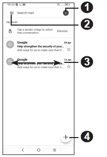 TCL-10-SE-Smart-Phone-9