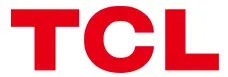 TCL-10-SE-Smart-Phone-logo