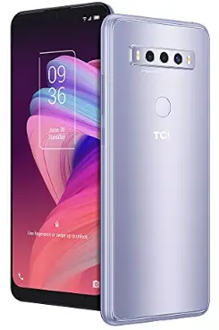 TCL-10-SE-Smart-Phone-product