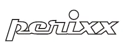 perixx-Periboard-505-Plus-Wired-min-Trackball-Keyboard-logo