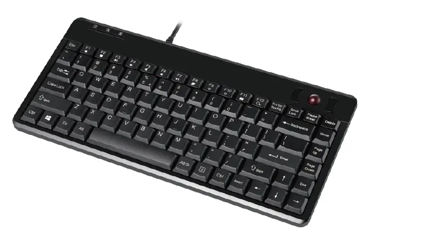 perixx-Periboard-505-Plus-Wired-min-Trackball-Keyboard-product
