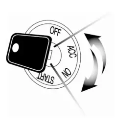 COMPUSTAR-2WT13R-SF-2-Way-3-Button-LCD-Remote-FIG-9