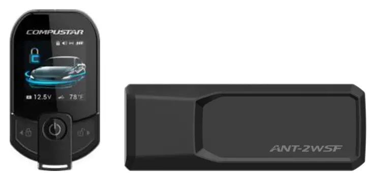 COMPUSTAR-2WT13R-SF-2-Way-3-Button-LCD-Remote-PRODUCT