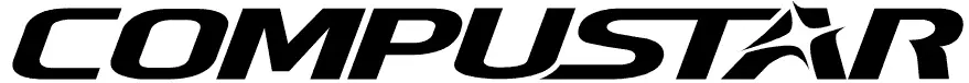 COMPUSTAR-LOGO