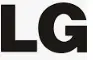 LG LOGO