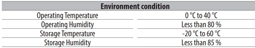 LG OLED65C1PVB 65 Inch C1 Series Cinema Screen Design 4K OLED TV 5