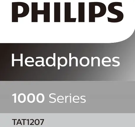 PHILIPS LOGO