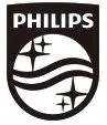 PHILIPS LOGO2