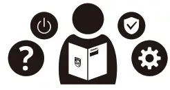 PHILIPS TAT1207LC TWS Wireless Earbuds- ICON