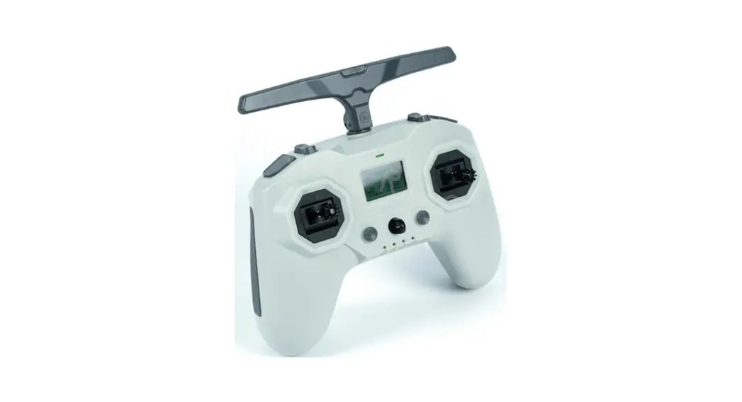 Iflight F011801 Commando 8 Elrs Radio Transmitter User Manual Iflight F011801 Commando 8 Elrs Radio Transmitter User Manual