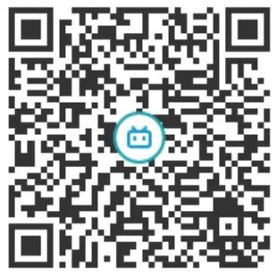 IFLIGHT F011801 Commando 8 ELRS Radio Transmitter qr code 1