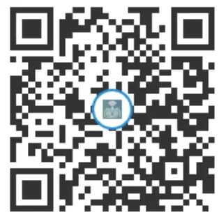 IFLIGHT F011801 Commando 8 ELRS Radio Transmitter qr code