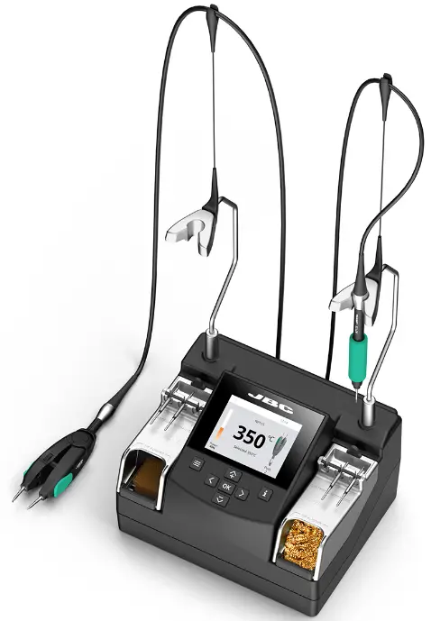 JBC-NAE-9C-NAU-Nano-Control-Unit-Product