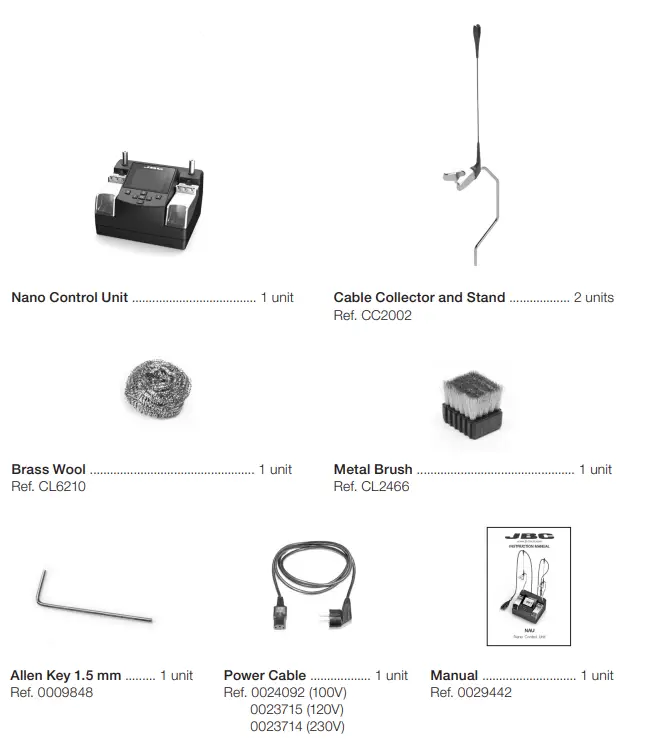 JBC-NAE-9C-NAU-Nano-Control-Unit-fig-1
