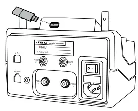 JBC-NAE-9C-NAU-Nano-Control-Unit-fig-10