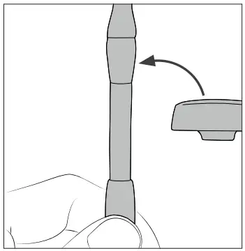 JBC-NAE-9C-NAU-Nano-Control-Unit-fig-16