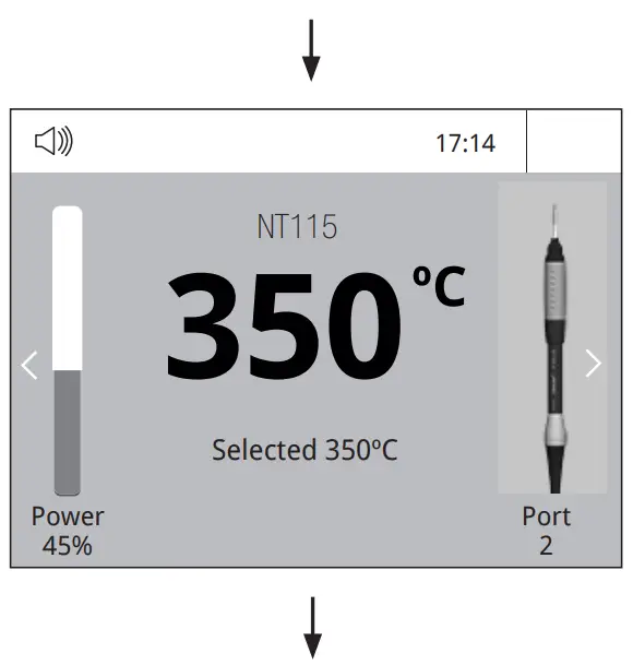 JBC-NAE-9C-NAU-Nano-Control-Unit-fig-17
