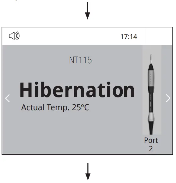 JBC-NAE-9C-NAU-Nano-Control-Unit-fig-19