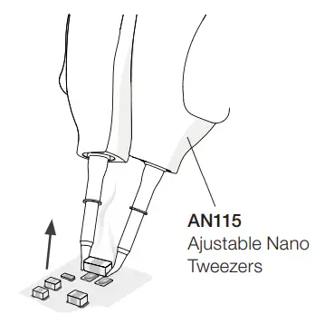 JBC-NAE-9C-NAU-Nano-Control-Unit-fig-21