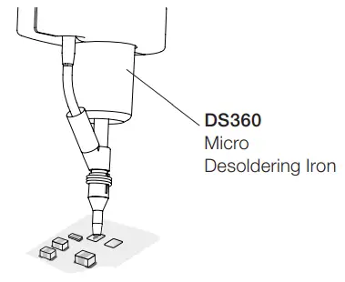 JBC-NAE-9C-NAU-Nano-Control-Unit-fig-22