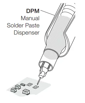 JBC-NAE-9C-NAU-Nano-Control-Unit-fig-23