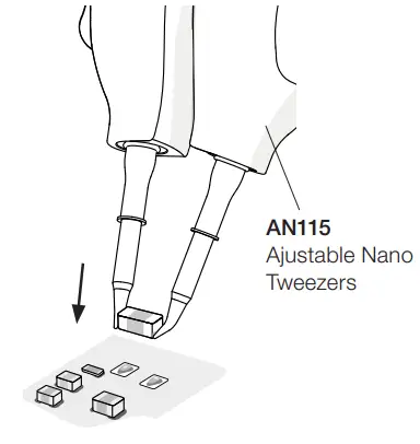 JBC-NAE-9C-NAU-Nano-Control-Unit-fig-24