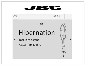 JBC-NAE-9C-NAU-Nano-Control-Unit-fig-25