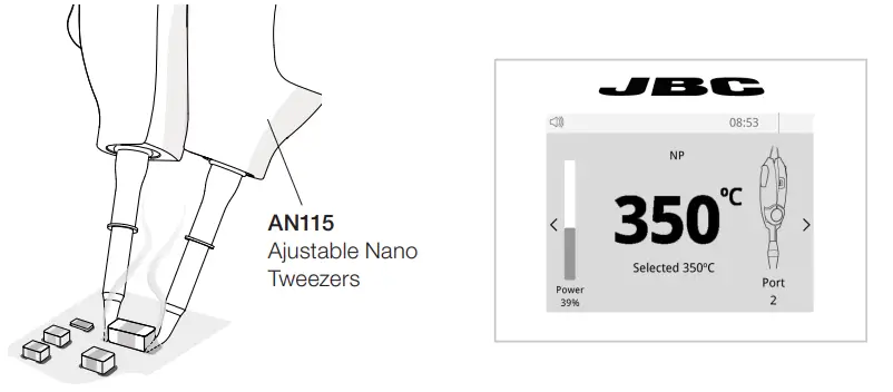 JBC-NAE-9C-NAU-Nano-Control-Unit-fig-26