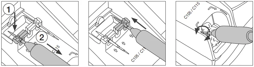 JBC-NAE-9C-NAU-Nano-Control-Unit-fig-27
