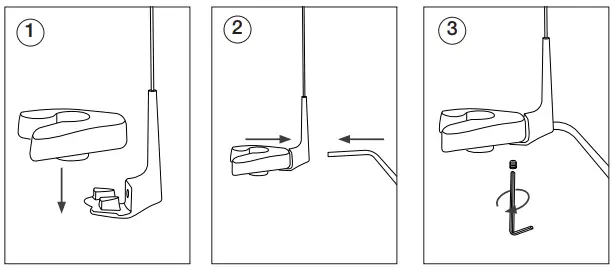 JBC-NAE-9C-NAU-Nano-Control-Unit-fig-3