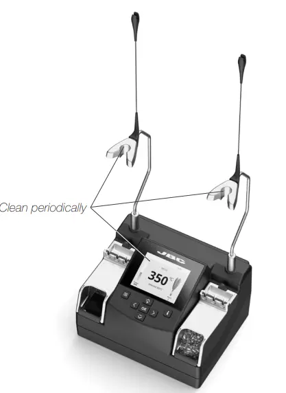 JBC-NAE-9C-NAU-Nano-Control-Unit-fig-30