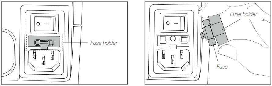 JBC-NAE-9C-NAU-Nano-Control-Unit-fig-31