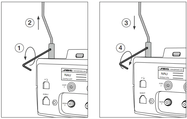 JBC-NAE-9C-NAU-Nano-Control-Unit-fig-4